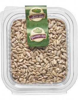 ek-fiseos-iliosporos-psiha-kip-150g